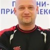 Архипов Ярослав Александрович