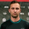 Каранда Павел Арсенал