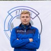 Веденин Павел Флагман