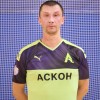 Шишко Михаил АСКОН