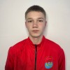 Моловский Дмитрий ООО "Футбольный клуб Автово"