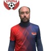 Удалов Николай Красные Крылья