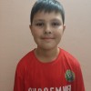 Бакиров Камиль «Академия футбола»