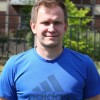 Пыстин Владимир Коза Ностра
