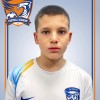 Бурганов Булат СШ №2-Олимпиец-2