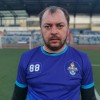 Беляков Денис "Факел"
