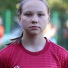 Николаева Кристина Малоохтинский колледж