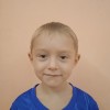 Гусейнов Роман Лев 14