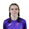 Лещева Диана ЛГУ им. Пушкина