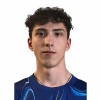 Дубовский Илья «Арсенал»