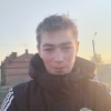 Игумнов Андрей Двз