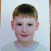 Тарасов Тимофей ДЮСШ