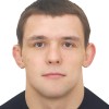 Сурков Артем "Мордовия"