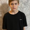 Шабуров Олег «Академия»