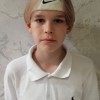 Челноков Денис СШ Мещера-2012