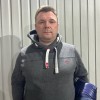 Горелов Владимир Без названия