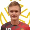 Трушников Александр Фролы