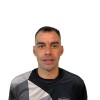 Ахмедов Тимурс МФК Центр
