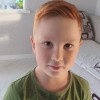 Сабитов Дамир Уфимец