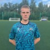Герасименко Даниил Стимул