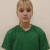 Войткова Анастасия МУ ДО СШ Весна