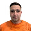 Коряков Роман Урал Крепеж