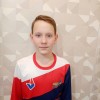 Машуков Александр Байкал-ДСС