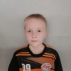 Галаев Михаил Лидер