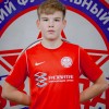Илинбаев Владислав «Звезда 2013»