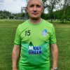 Бугаев Александр ФК Реверс (40+)