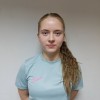 Мартыненко Александра Российский химико-технологический университет имени Д. И. Менделеева