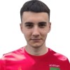 Кузнецов Артём Факел