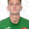 Варичев Данила МУ ДО СШ Гвардия