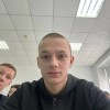 Черкасов Тимур Исток
