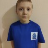 Главатских Родион Академ-Кристалл 18