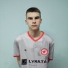 Демкин Савелий Faretti FC