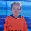 Абударов Роман Ника