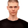 Сёмкин Данила Российский государственный аграрный университет – МСХА имени К. А. Тимирязева