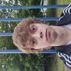 Мухаметзянов Тимур ДФК "Торпедо"