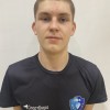 Билалов Ранель МФК Кристалл