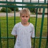 Богачев Ярослав Родник-2010