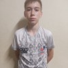 Урутин Владимир СШ Мещера-2011