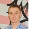 Дьяков Максим Ультра14-Д