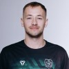 Симонов Алексей Кузнечики