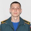 Баранов Егор Академия государственной противопожарной службы МЧС России