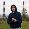 Иванов Александр РГГМУ
