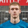 Шитиков Артем ФК "Средний Урал"