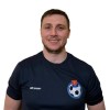 Ельцов Кирилл ФК Павловский Посад