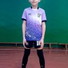 Волков Прохор ДЮСШ 1 17 Каменка