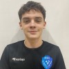 Торгаев Данил МФК Кристалл